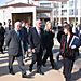 Inauguration_au_lyce_monnerville_01