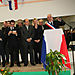 Inauguration_de_nouvelles_ralisations_su