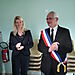 Inauguration_de_nouvelles_ralisations_su_3