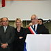 Inauguration_de_nouvelles_ralisations_su_2